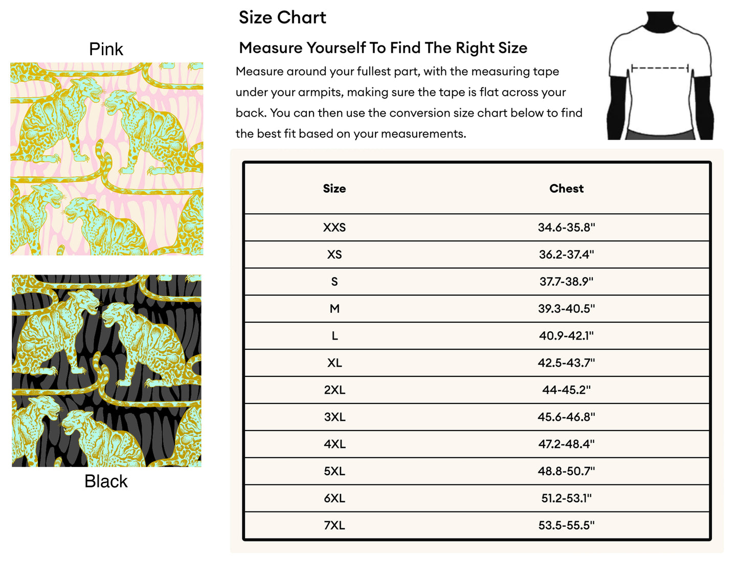 Clouded Leopard Silk Button Down Shirt