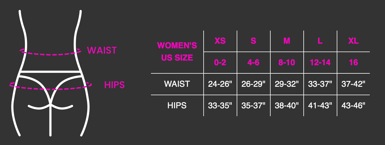 Protectors Print Cheeky Briefs