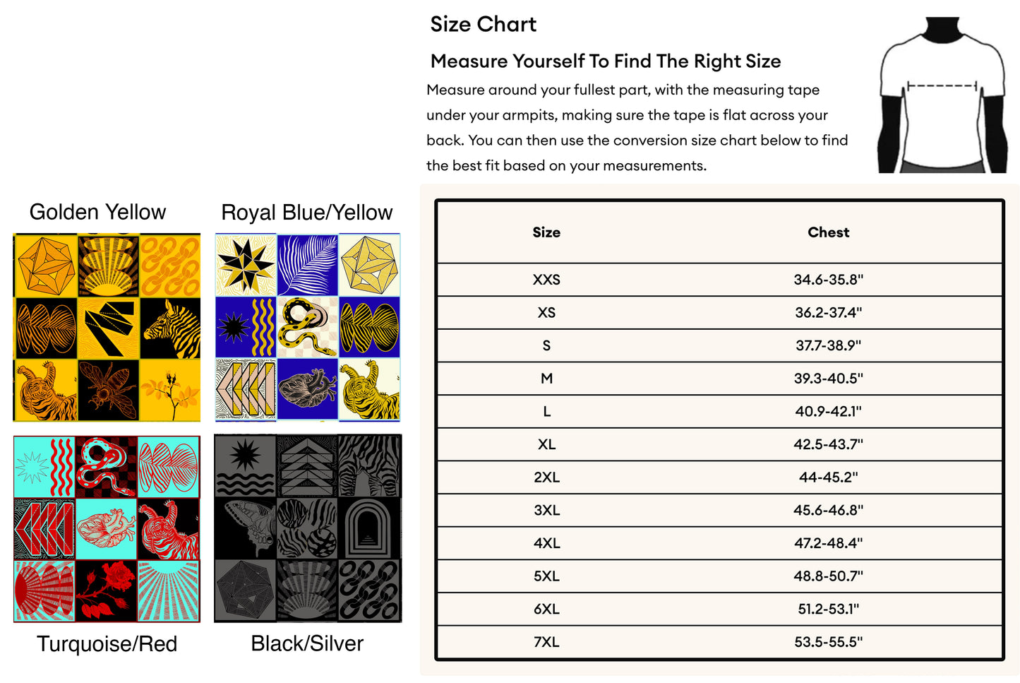 Chessboard Print Silk Button Down Shirt