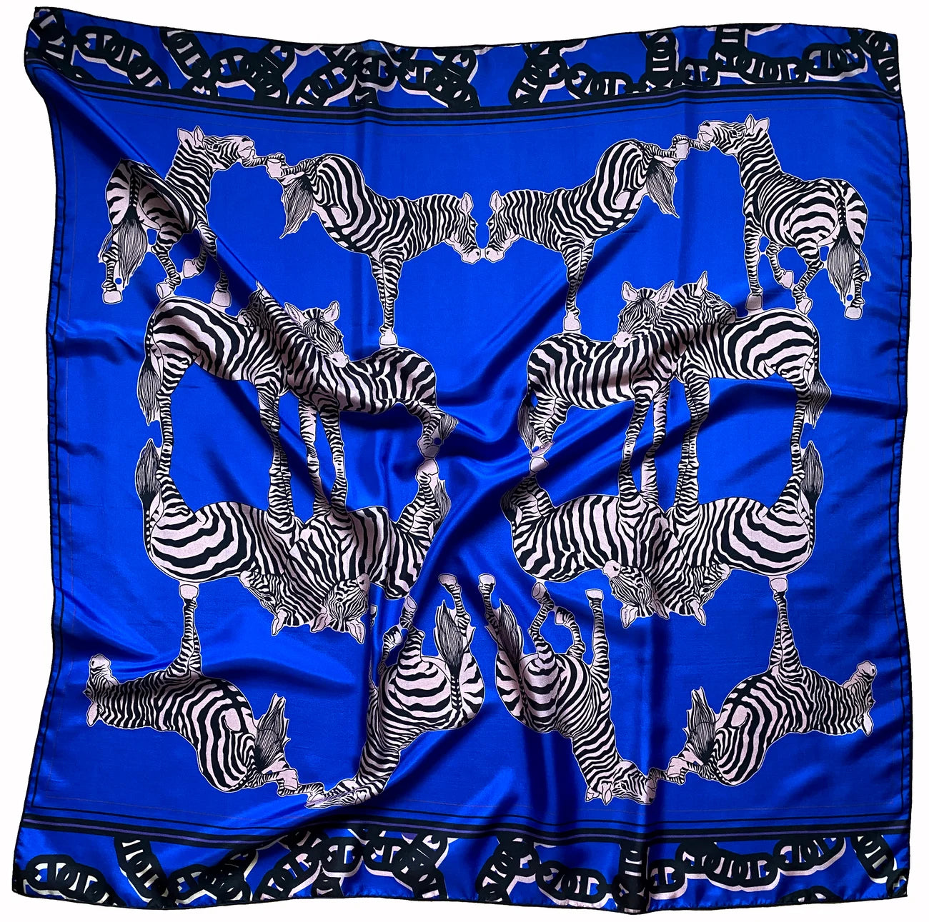 scarves